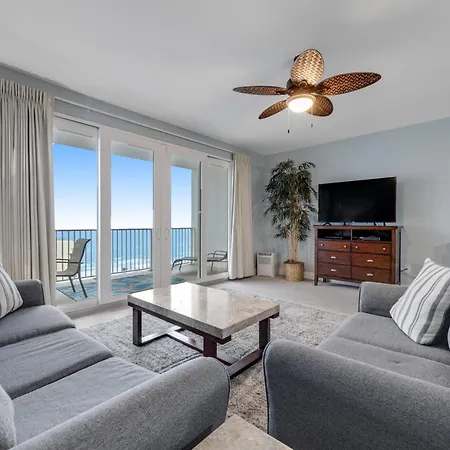 Laketown Wharf 1416!
